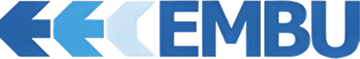 Embu