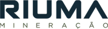 Riuma Mineração