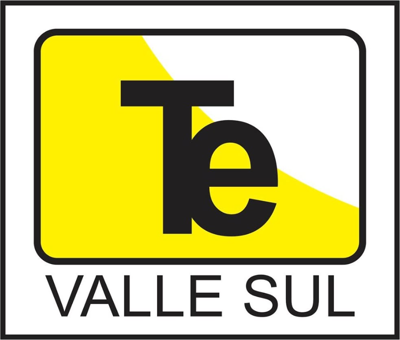 Valle Sul